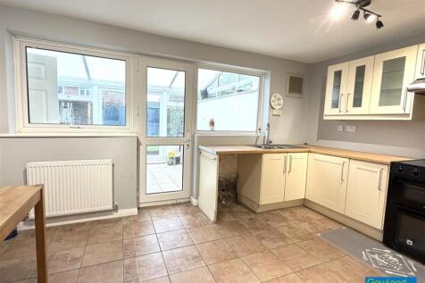 Enterpen Close Yarm TS15 9RT photo 4