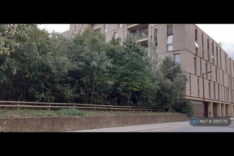 Next To The Park