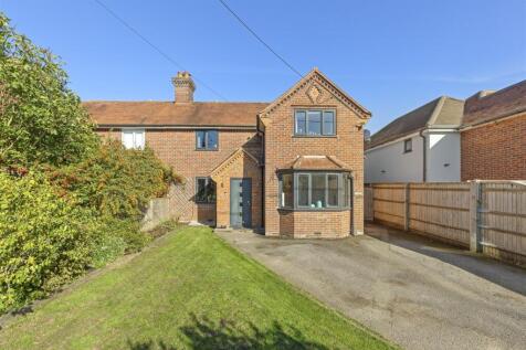 Regis, Valley Road, HP14 4LW-24.jpg