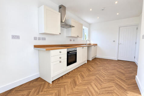 Ashfield Road Kings Heath Birmingham B14 7AS photo 5