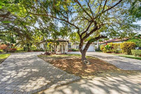 Property Image 82