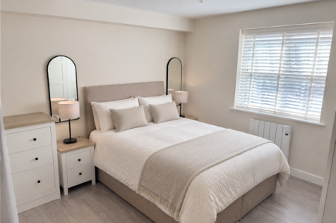 Elderfield Place, Wandsworth, London photo 3