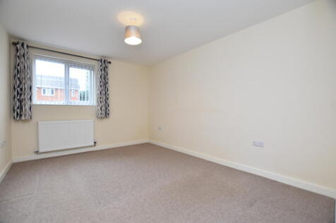 6 Coed Y Lan, Johnstown, Wrexham LL14 2AZ photo 4