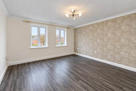 Darwin Close, York photo 3