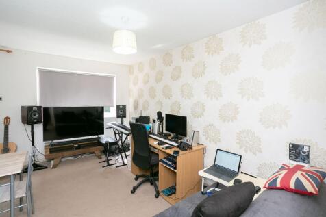 Melrose Place, WD17, Watford, WD17 photo 4