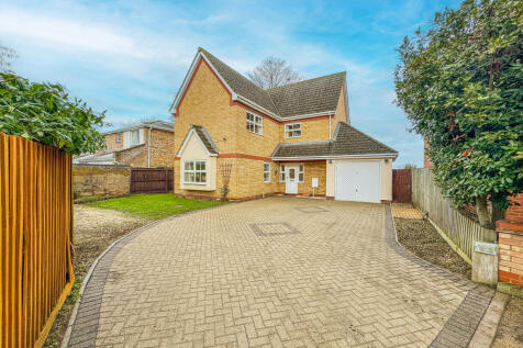 20260121_140600537_iOS_edited-1