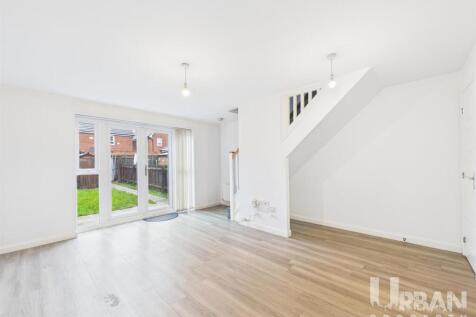 Simpson Avenue, Hull photo 5