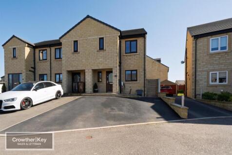 Click to visit Rightmove listing
