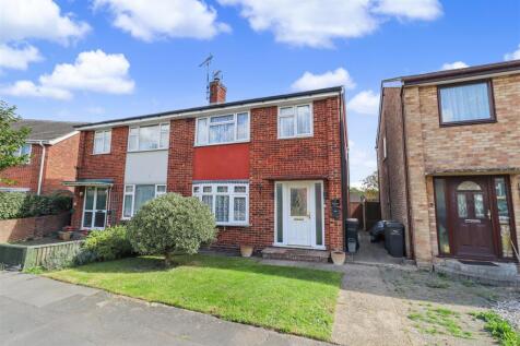 Braintree, CM7 - property photo