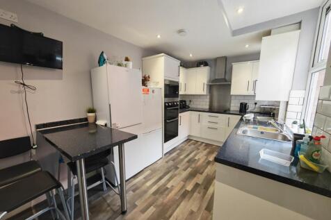 Park Road, Wigan photo 4