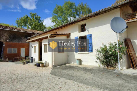 Property Image 33