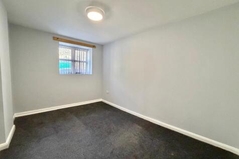 Oak House, Sycamore Street, Haltwhistle, Northumberland photo 5