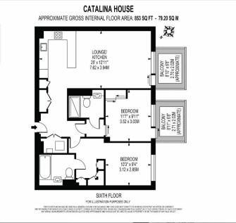 Property Image 24