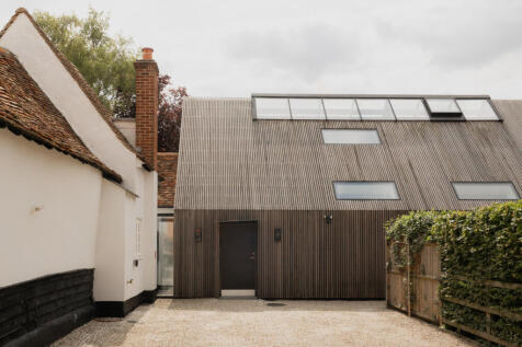 307202 - 7 Brewery Lane, Meldreth, SG8 6NS-6.jpg