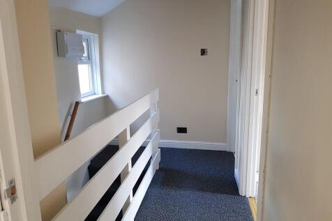 Irving Street, Workington, CA14 photo 4