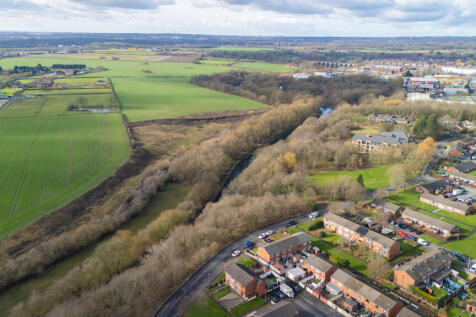 DJI_20260214202036_0065_D