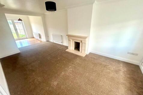 Arbour Way, Hornchurch photo 4