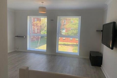 Shelley Court, Cheadle Hulme, Cheadle photo 5