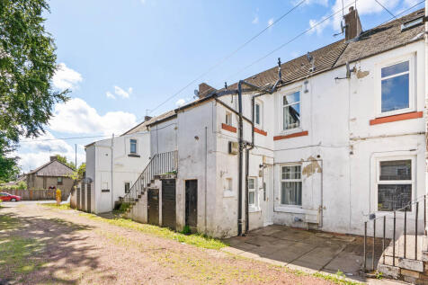 69 MIll Road 23
