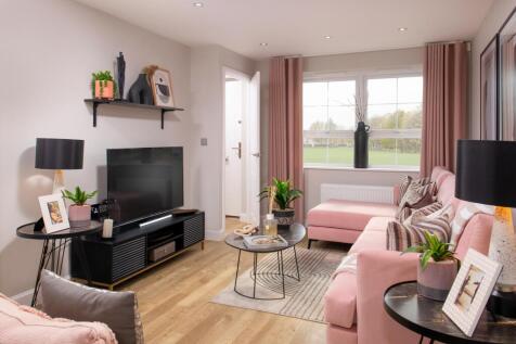 primary property image