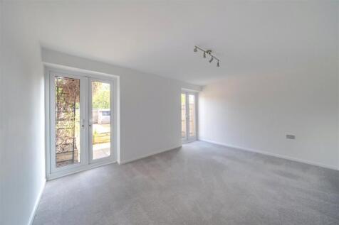 Bedroom 4/Rec. Room