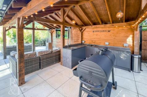 3 Cliftonthorpe Meadow.jpg