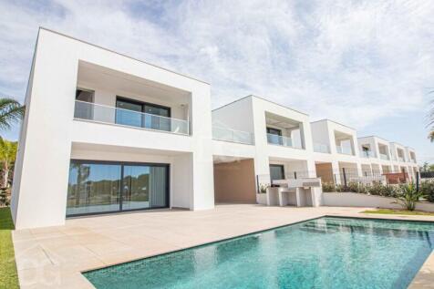 Contemporary-newbuilt-villa-vilamoura-quarteira-goldentriangle (8)