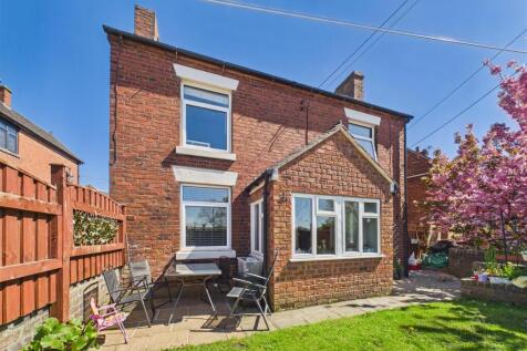 Click to visit Rightmove listing