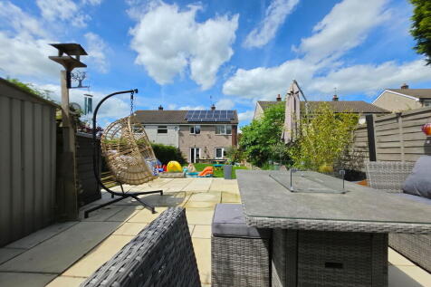 Property Image 33