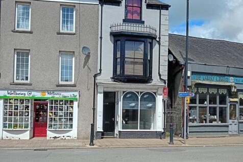 Dalton 1a T202606111345.jpg
