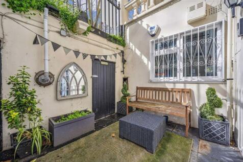 Property Image 8
