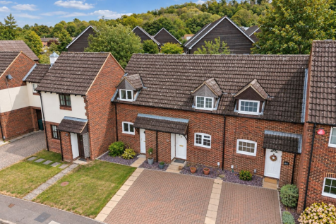 Baldock, SG7 - property photo