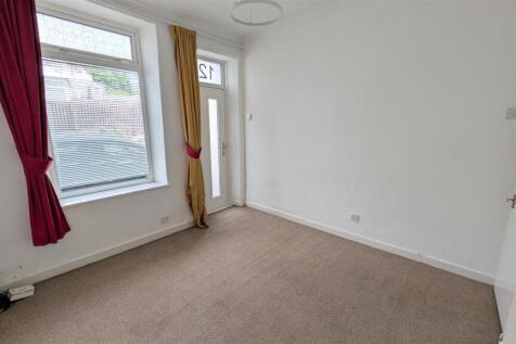 Tapton Hill Road photo 3