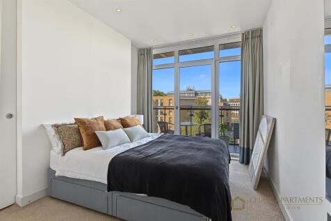 Hepworth Court SW1W 8QP-3.jpg