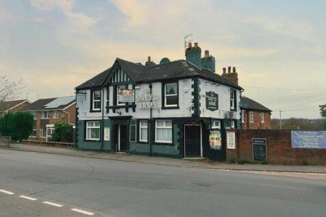 1 Sneyd.jpg