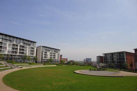 Birmingham, B15 - property photo