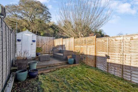 Property Image 15
