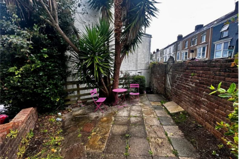 Property Image 25