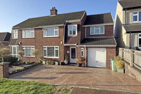 Southwell Road 41 - Front.jpg