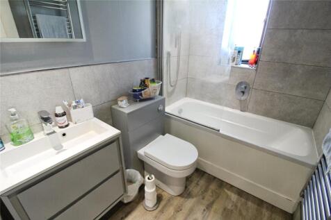 Springfield, Puncknowle, Dorchester, Dorset, DT2 photo 4
