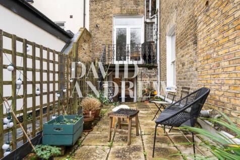 Property Image 12