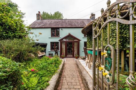 Property Image 54