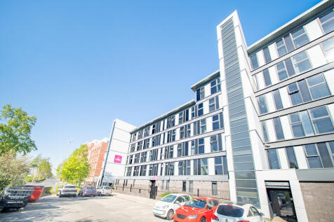 Property Image 9