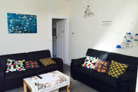 3-bed house on Sibsey Street, Lancaster, £1,859/mo
