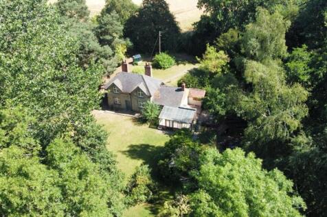 dji_fly_20250710_110056_164_1752141720869_photo_optimized.jpeg