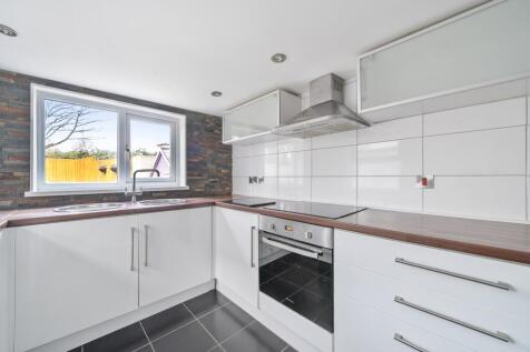 1383397-12-6926e098b66b0