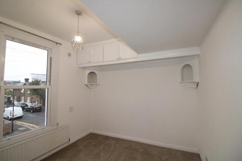 Flat D, Thornhill Road, Leyton, Waltham Forest photo 4