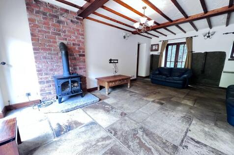 Derby Granary, Greenhalgh photo 5