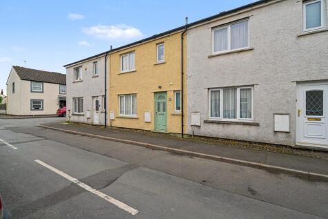Click to visit Rightmove listing