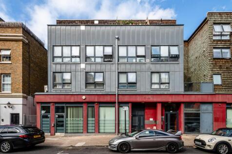 Scarborough St 31 - Low Res 1.jpg